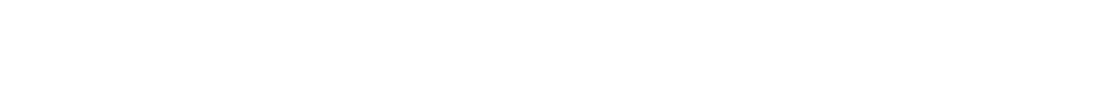 banner-bottom-shape